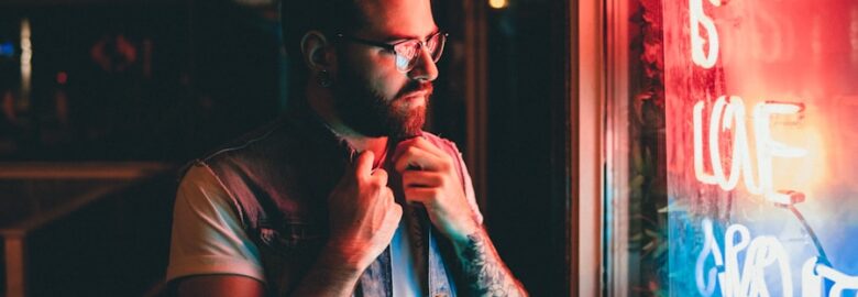 Piercing House: Tattoo Shop In Maadi, Egypt