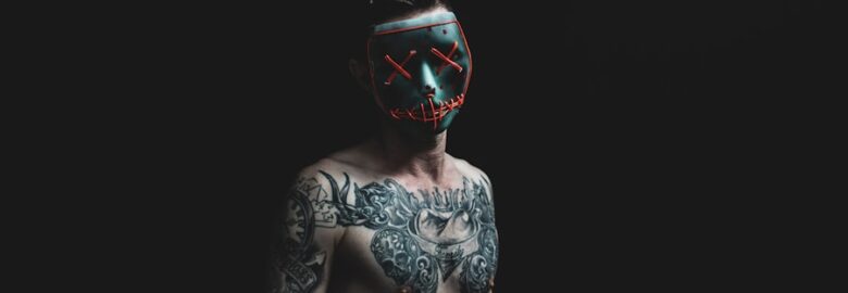 81 Studio: Tattoo Shop In Arusha, Tanzania