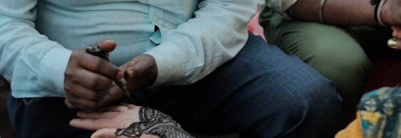 Tattoo removal studio (holystar): Tattoo Shop In Dar es Salaam, Tanzania