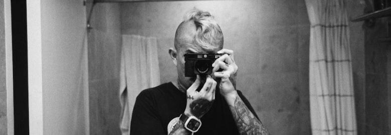 BN Tattoo: Tattoo Shop In Marrakesh, Morocco