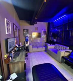 Vipertattookenya