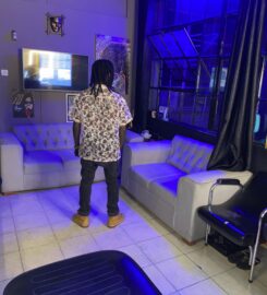 Vipertattookenya